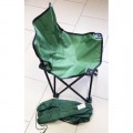 Стул складной в чехле (015356) *20  Ж