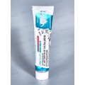 DENTAVIT зубная паста Антимикробная с серебром 160г *20