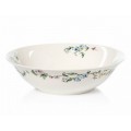 Салатник Wild Botanicals 23см DM9764*12 Салатник Wild Botanicals 23см DM9764*12