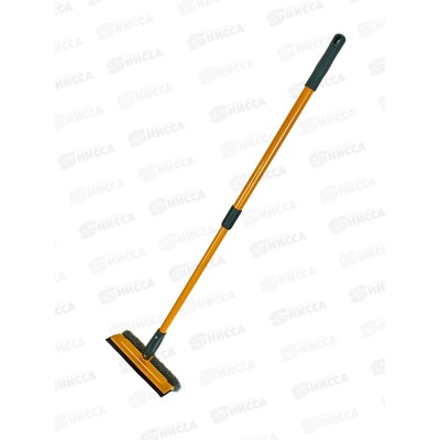 Окномойка LaDina 20см с поворотом 30014 *40