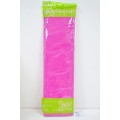 Фоамиран зефирный в листах 50*140 АЛЬТ,Фуксия,2-149/06*10