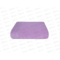 Полотенце 70*130 AQ MX30 Палитра Аметистовый 00