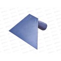 Мотыга 170мм (толщ. 1,5мм) Мотыга 170мм (толщ. 1,5мм)