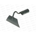Тяпка 120*50мм (порошковая окраска)