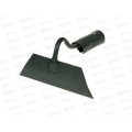 Тяпка 150*50мм (порошковая окраска)