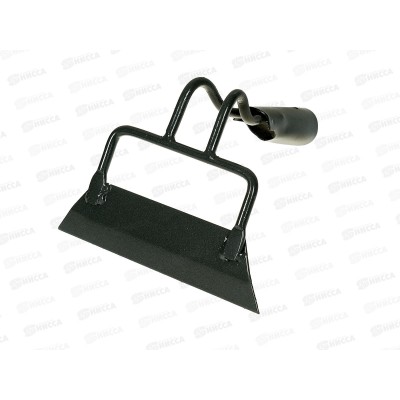 Тяпка 200*50мм (порошковая окраска)