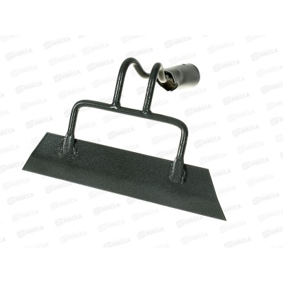 Тяпка 250*50мм (порошковая окраска)