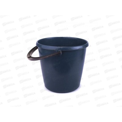 Ведро 20л колор Ангарск *5 6116