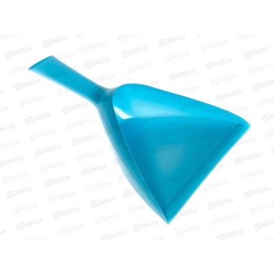 Совок для мусора круглый Ангарск *15 Совок для мусора круглый Ангарск *15