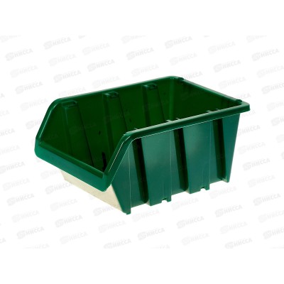 Ящик для метизов №1 150*95*70 *60 МП Ящик для метизов №1 150*95*70 *60 МП