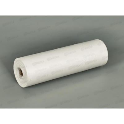 Пакет фасовочный ПНД 500 шт 24*37 8мкм на втулке *14 Пакет фасовочный ПНД 500 шт 24*37 8мкм на втулке *14