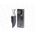 EPM Klinok Blade, туалетная вода 65мл мужская М EPM Klinok Blade, туалетная вода 65мл мужская М