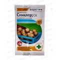 СИНКЛЕР 2х2мл *100 СИНКЛЕР 2х2мл *100