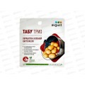 Табу ТРИО (Табу 4 мл, синклер 10 мл, плантарел 5 мл) протравитель от колорадского жука/проволочника *24