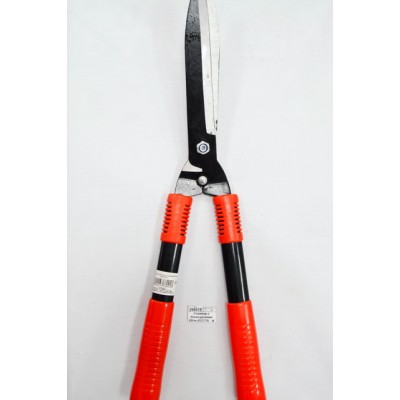 Секатор с длинными ручками 60см (023778) Ж Секатор с длинными ручками 60см (023778) Ж