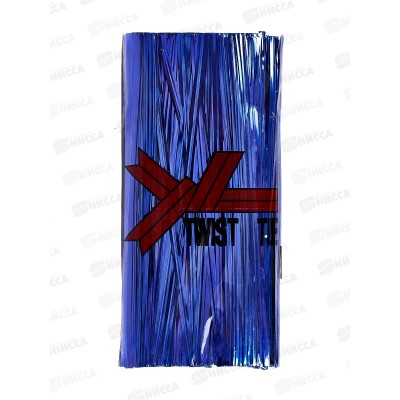 Хомут для подвязки растений 15см набор (024070)  Ж