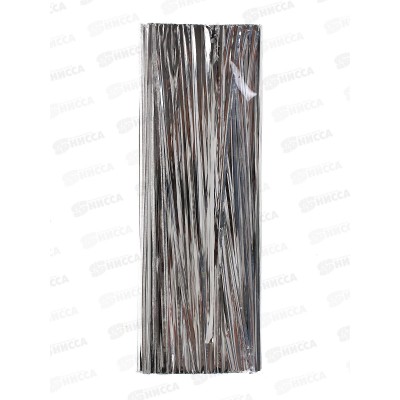 Хомут для подвязки растений 20см набор (051063) Ж Хомут для подвязки растений 20см набор (051063) Ж