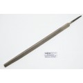 Напильник треугольный 10&quot металл (020084) *10  Ж
