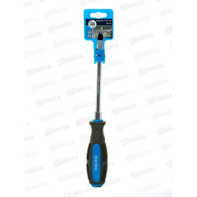 Отвертка ударная 8х150мм PH двухкомпанентная ручка, T4P 3101142 *72
