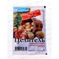 ЦЕЛИТЕЛЬ 3г Мосагро *250