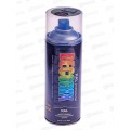 Аэрозольная эмаль RALPROFESSIONAL DECORIX, 520мл, RAL8017, шоколадно-коричневый *12 Аэрозольная эмаль RALPROFESSIONAL DECORIX, 520мл, RAL8017, шоколадно-коричневый *12