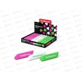 Ластик EK44479 ErgoLine Prism *36 Ластик EK44479 ErgoLine Prism *36