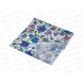 Скатерть 120*180 Гортензия *50 Скатерть 120*180 Гортензия *50