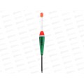 Поплавок AZOR FISHING пластик,4грпод светлячок 148-078 г Поплавок AZOR FISHING пластик,4грпод светлячок 148-078 г
