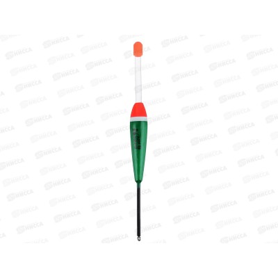 Поплавок AZOR FISHING пластик,4грпод светлячок 148-078 г Поплавок AZOR FISHING пластик,4грпод светлячок 148-078 г