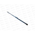 Удочка AZOR фейберглас 4,2м с кольцами Вега (тест 10-30) 149-100 г Удочка AZOR фейберглас 4,2м с кольцами Вега (тест 10-30) 149-100 г