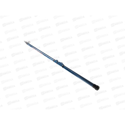 Удочка AZOR фейберглас 4,2м с кольцами Вега (тест 10-30) 149-100 г Удочка AZOR фейберглас 4,2м с кольцами Вега (тест 10-30) 149-100 г