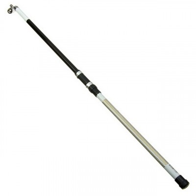 Удочка AZOR фейберглас 4м с кольцами Тур (тест 5-25) 149-101 г Удочка AZOR фейберглас 4м с кольцами Тур (тест 5-25) 149-101 г