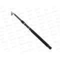 Удилище AZOR FISHING &quotГеркулес&quot 2,4м тест 100-300гр 149-146 г