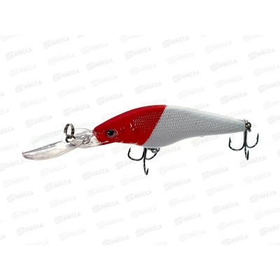 Воблер AZOR Минноу Классик F 7гр 8,7см 145-143 г