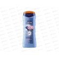 FOR MEN MAX Шампунь для волос Спорт 250мл *15