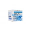 КОМПЛИМЕНТ Hydra Therapy Дневная увлажняющая крем-сыворотка для лица 50мл *12 КОМПЛИМЕНТ Hydra Therapy Дневная увлажняющая крем-сыворотка для лица 50мл *12