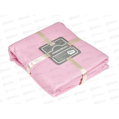 Покрывало хлопок 200*220 (Сахара 080)