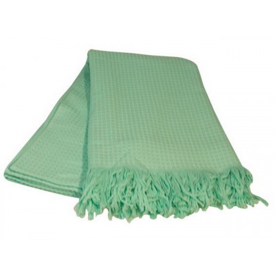 Покрывало хлопок 200*220 (Сахара 061)