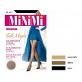 Minimi колготки Tulle Magico (nero, II) Minimi колготки Tulle Magico (nero, II)