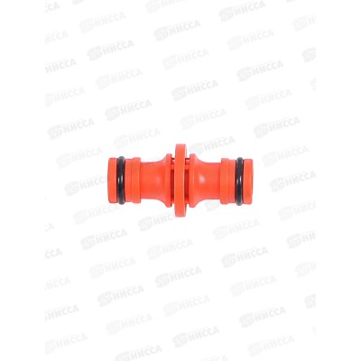 Соединитель 2й Жук адаптер под коннектор *25/200 Соединитель 2й Жук адаптер под коннектор *25/200