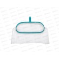 Сачок для сбора листьев 58278 43*21см Bestway  *12