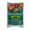 Комплексное удобрение Весеннее 27-9-10 1кг *25 Вика
