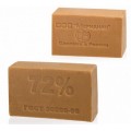 ХОЗЯЙСТВЕННОЕ мыло 72% 150гр *72 ТР К ХОЗЯЙСТВЕННОЕ мыло 72% 150гр *72 ТР К