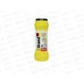 Brand чистящий порошок Сода-эффект Грейпфрут и лимон 480г*16 2733 Brand чистящий порошок Сода-эффект Грейпфрут и лимон 480г*16 2733