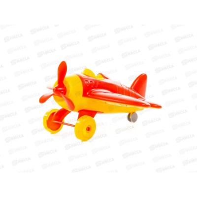 Самолёт "Омега" 72306 (в сеточке) *18 Самолёт "Омега" 72306 (в сеточке) *18