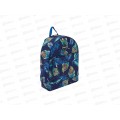 Рюкзак EK 17L Evanescence 46292