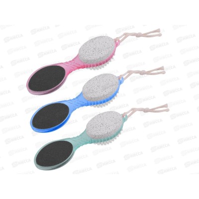 Пилка-щетка MJ17-55 *72 Пилка-щетка MJ17-55 *72