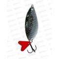 Блесна AZOR FISHING "Вейв" колеблющаяся, 15гр, 3 цвета 145-107 г Блесна AZOR FISHING "Вейв" колеблющаяся, 15гр, 3 цвета 145-107 г