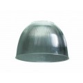 Рассеиватель ФСП 77-55 поликарб. Е27/Е40 TDM, 0006 *10 Рассеиватель ФСП 77-55 поликарб. Е27/Е40 TDM, 0006 *10