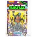 Фигурка Черепашки Нинзя Леонардо 91080-09, 15см классичес.*8 Фигурка Черепашки Нинзя Леонардо 91080-09, 15см классичес.*8